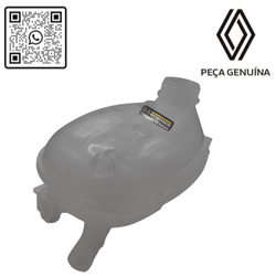 217102572R VASO DE EXPANSAO DO RADIADOR 1.0 12V H5D KARDIAN RN 02572R -3-